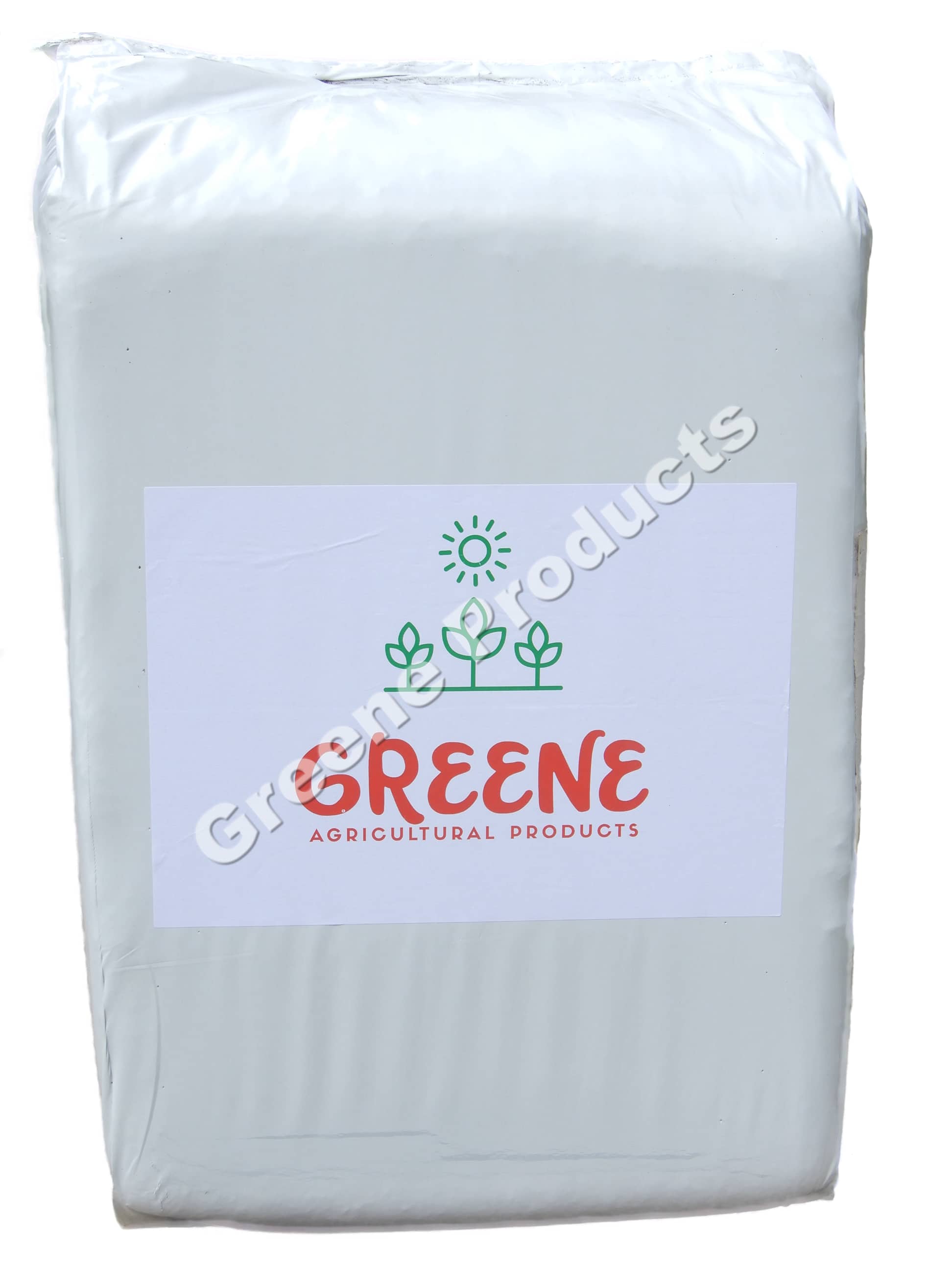 bvb peat moss kadogo